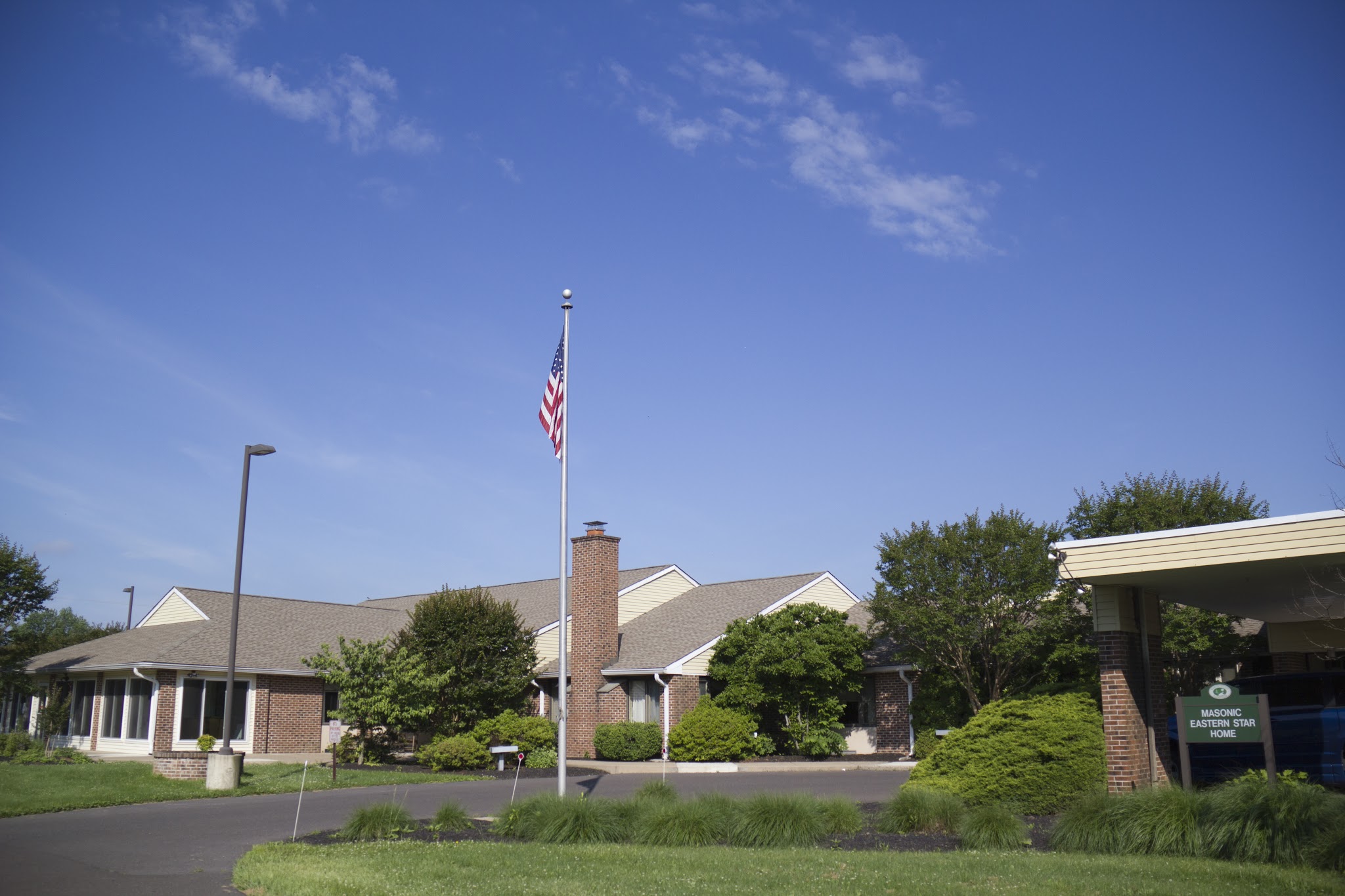 Masonic Village at Warminster's Photo