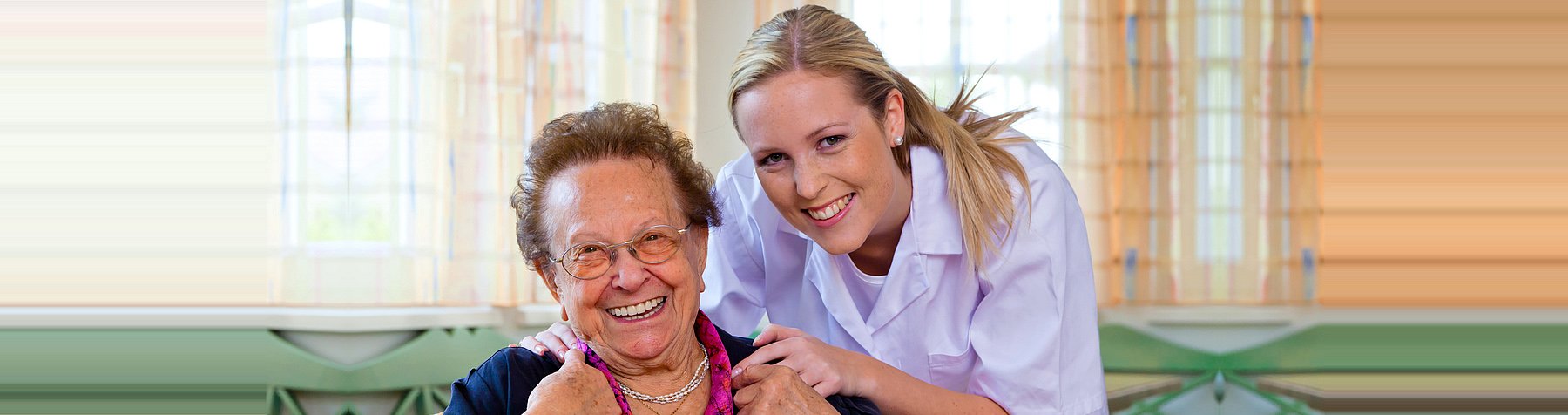 Photo gallery image - 4