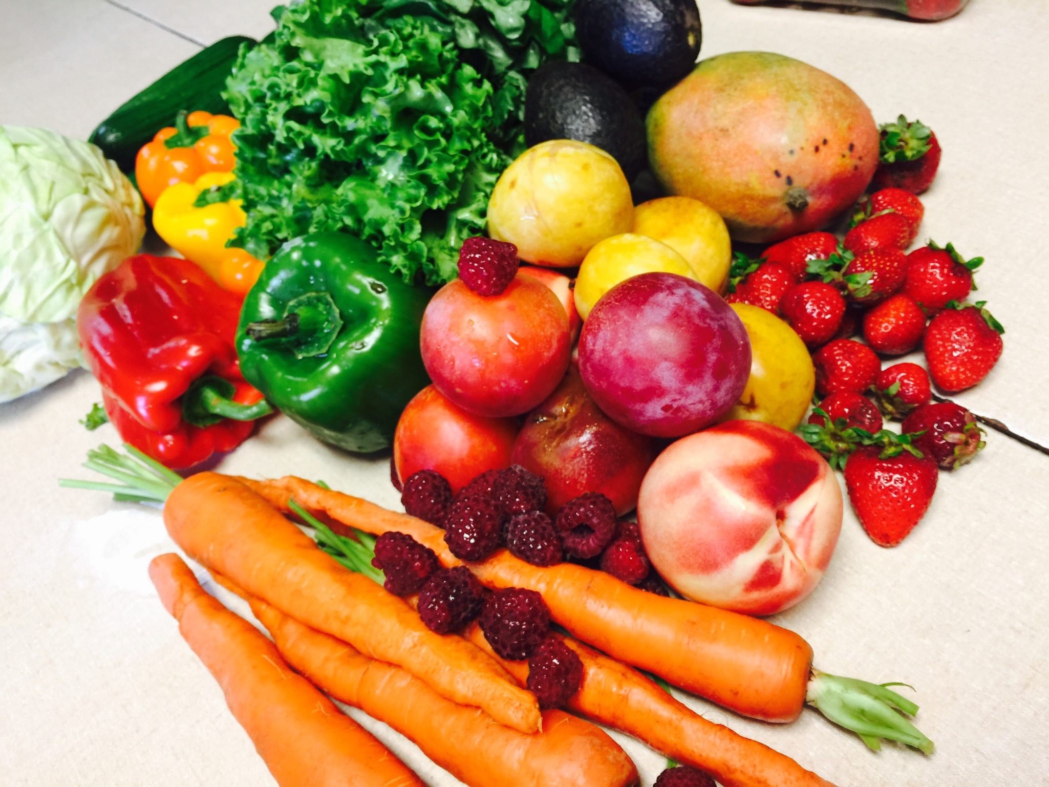 Wellness Workshop - Self Care for the Body, Mind, and Spirit