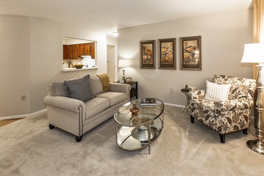 The Forum at Tucson's Photo