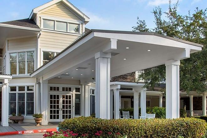 Brookdale Champions's Photo