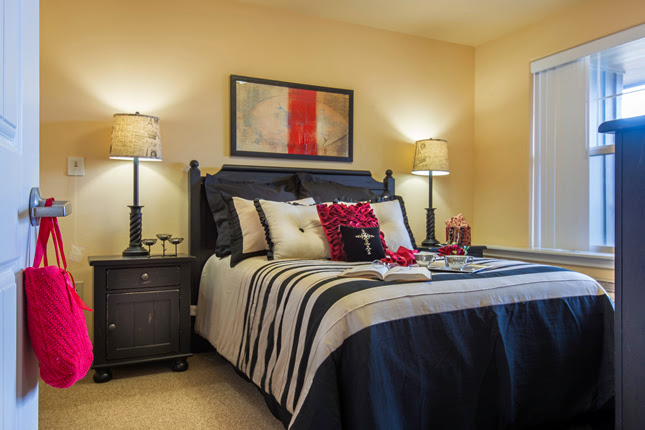 Photo gallery image - 1