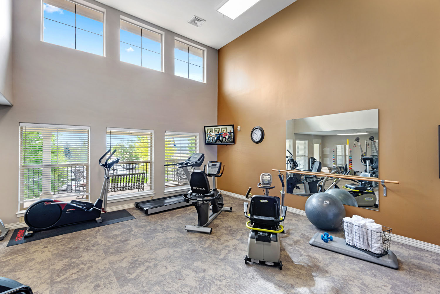 Photo gallery image - 4