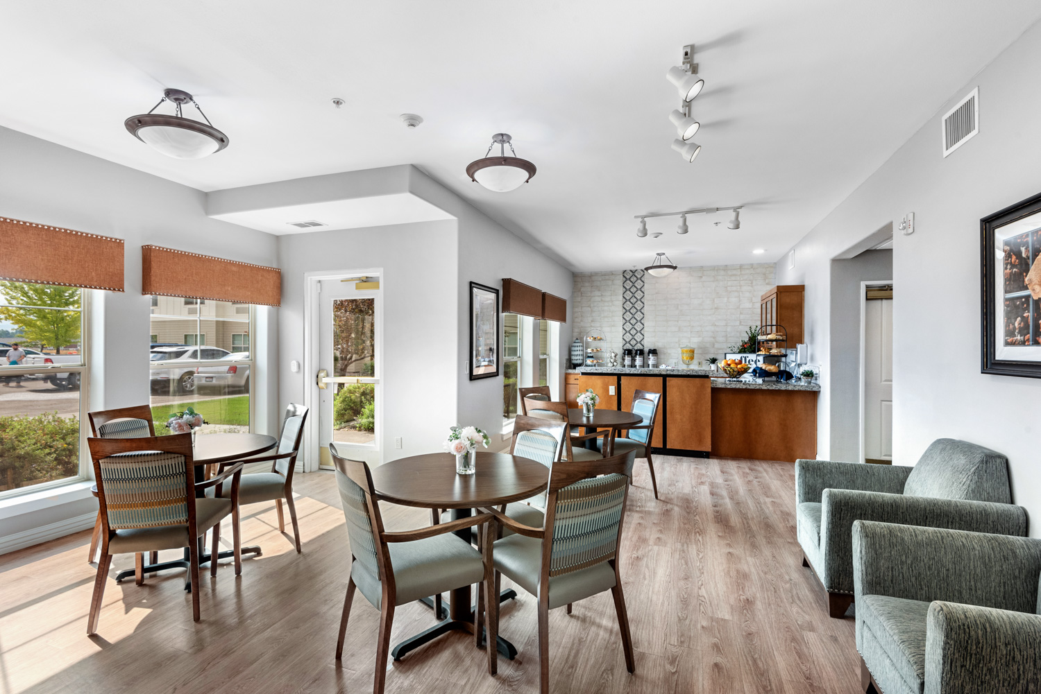 Photo gallery image - 2