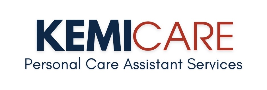 Photo gallery image - 0