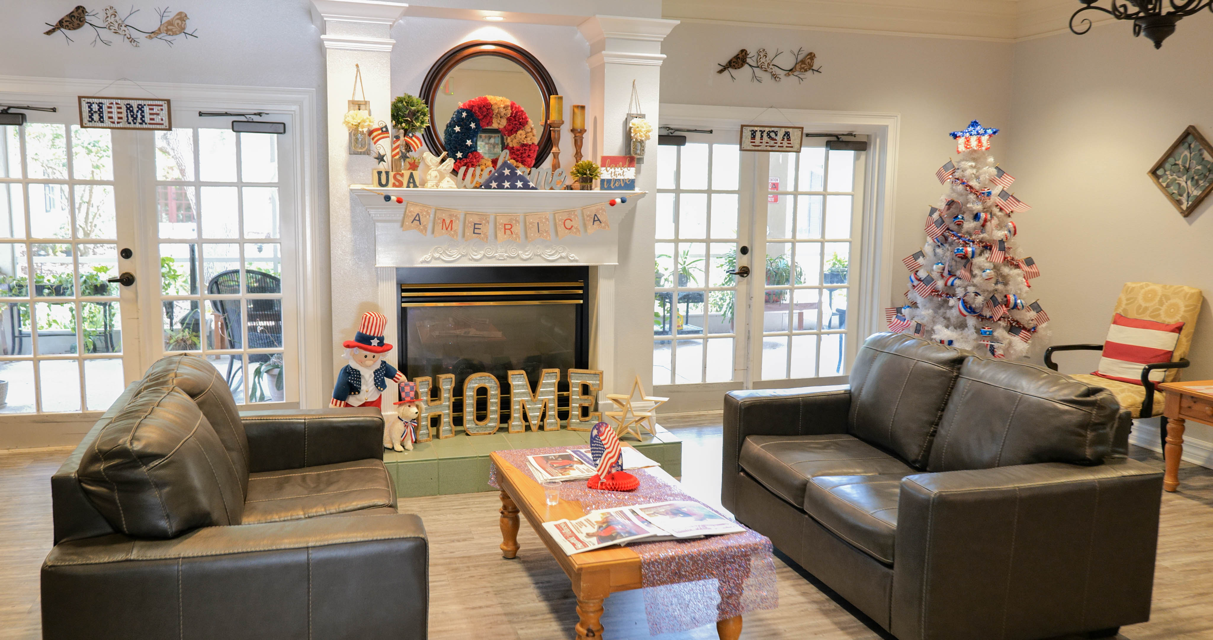 The Club at Lake Wales's Photo