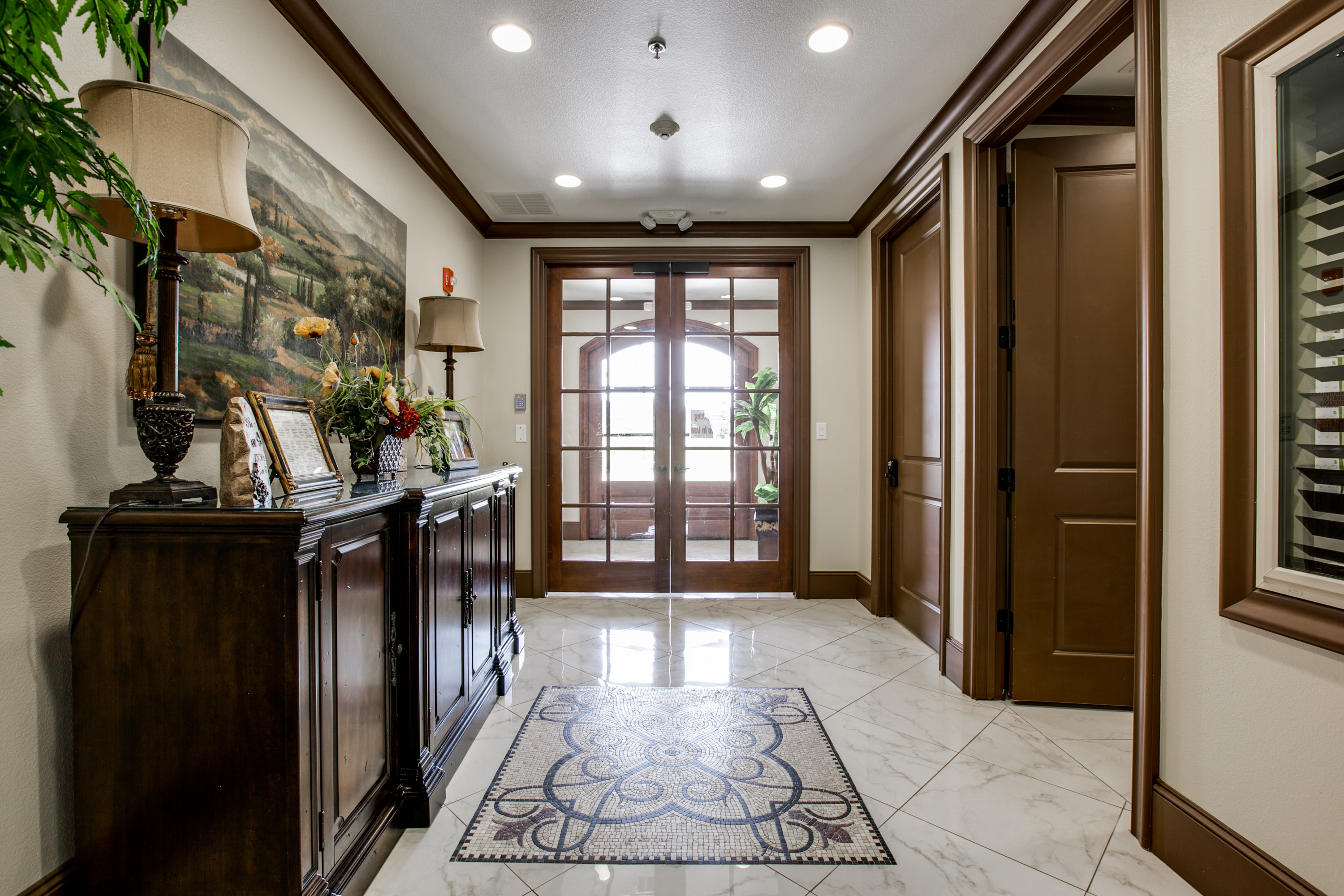 Avalon Memory Care's Photo