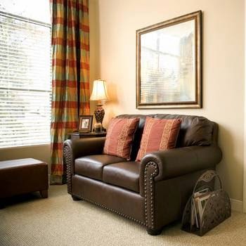 Querencia At Barton Creek's Photo