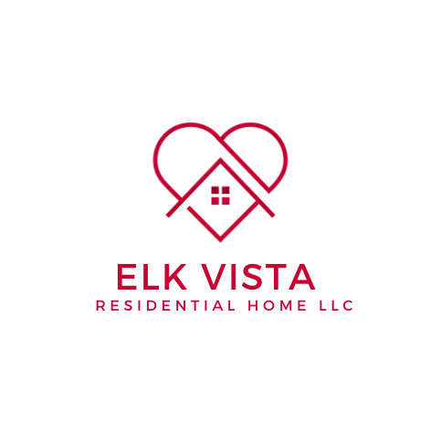 Elk Vista Residential Home's Photo