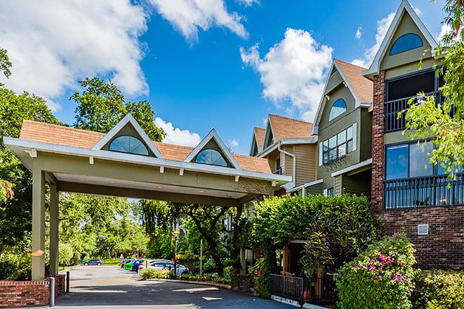 Brookdale Sarasota Midtown's Photo