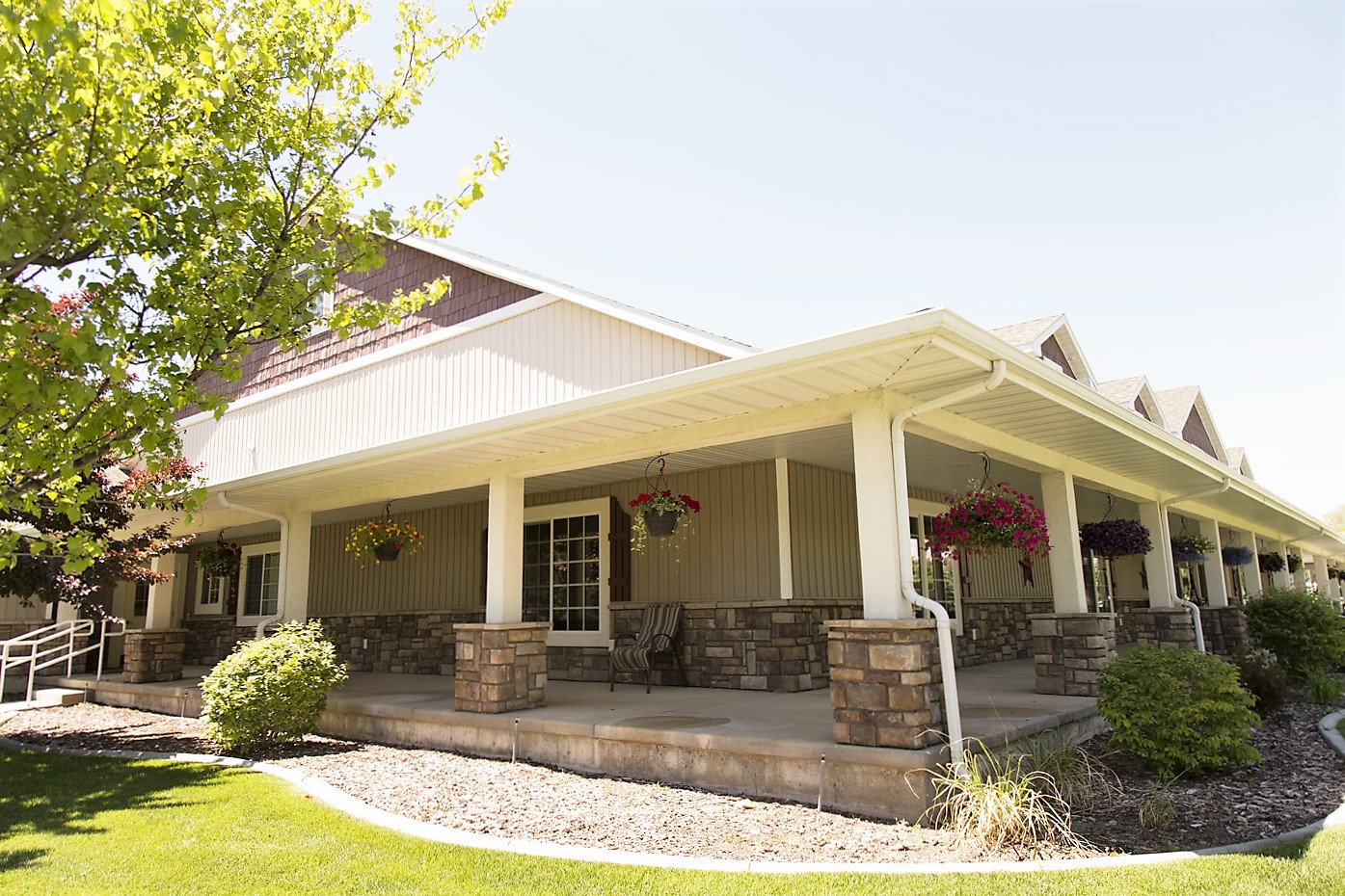 Photo gallery image - 3