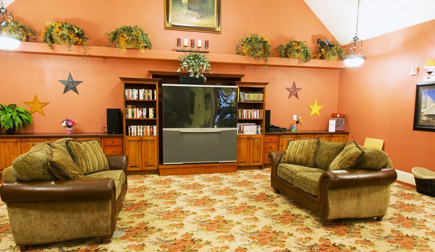 Photo gallery image - 1