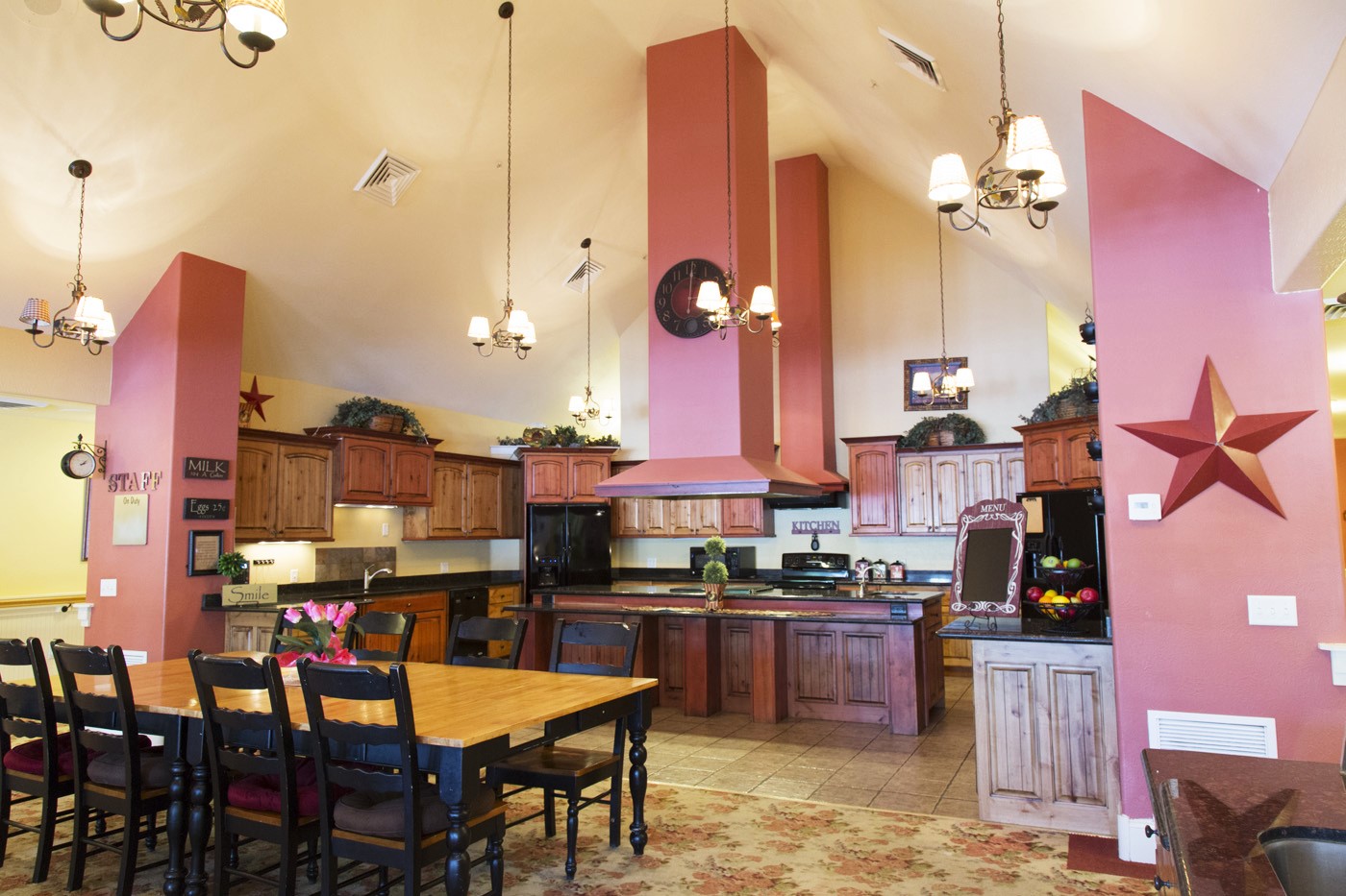 Photo gallery image - 4