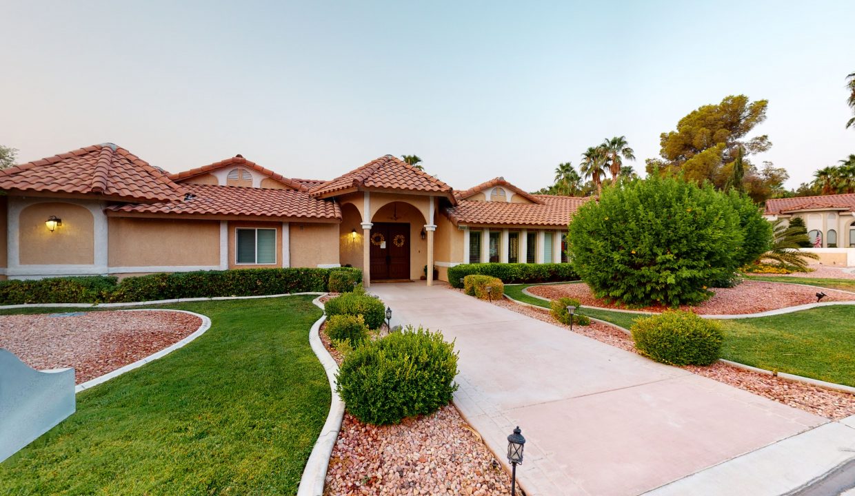 European Senior Living's Photo