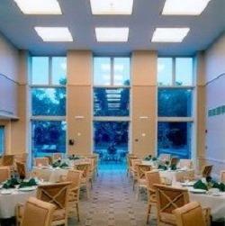 Gurwin Jewish - Fay J. Lindner Residences's Photo