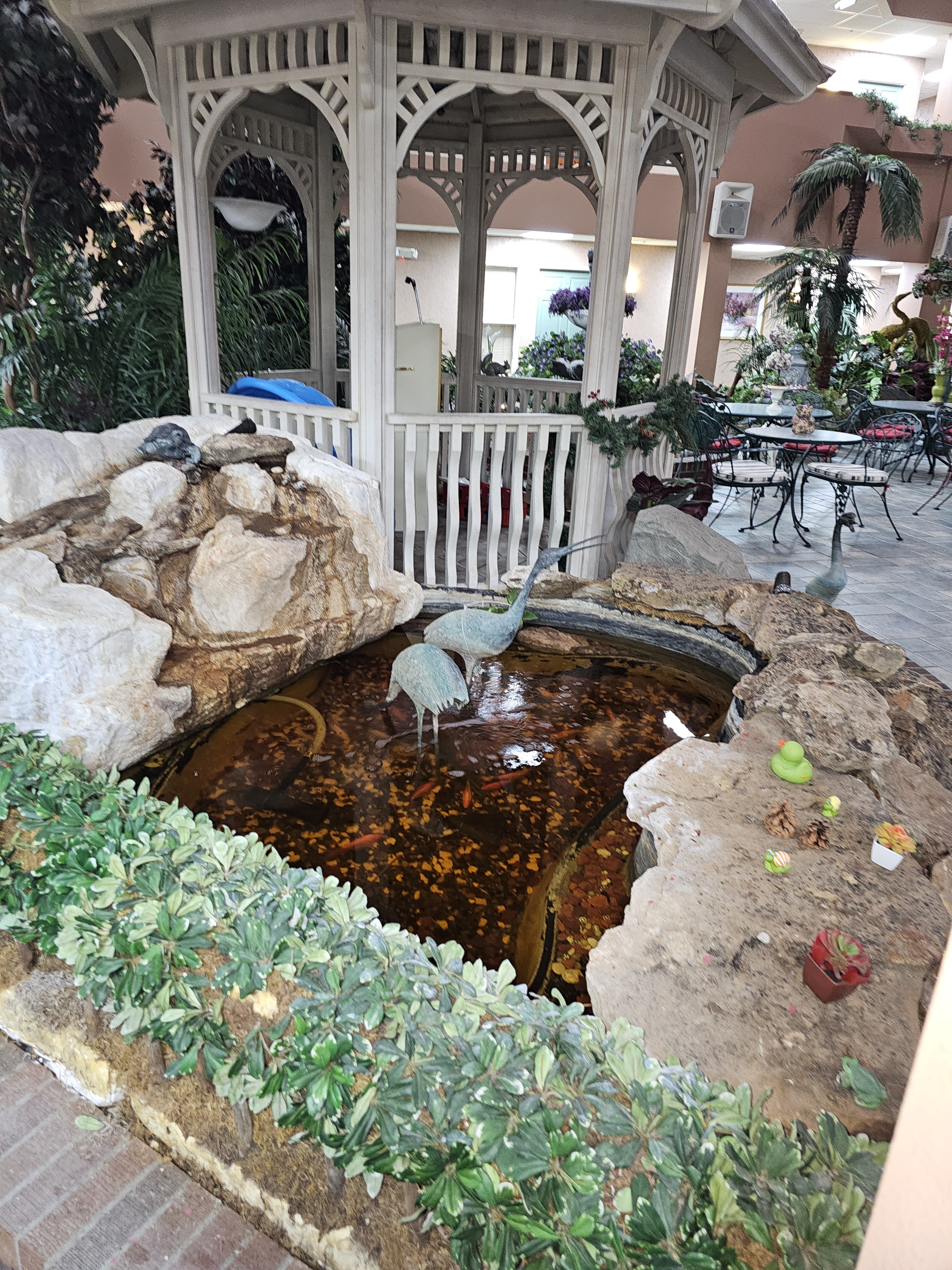 Photo gallery image - 2