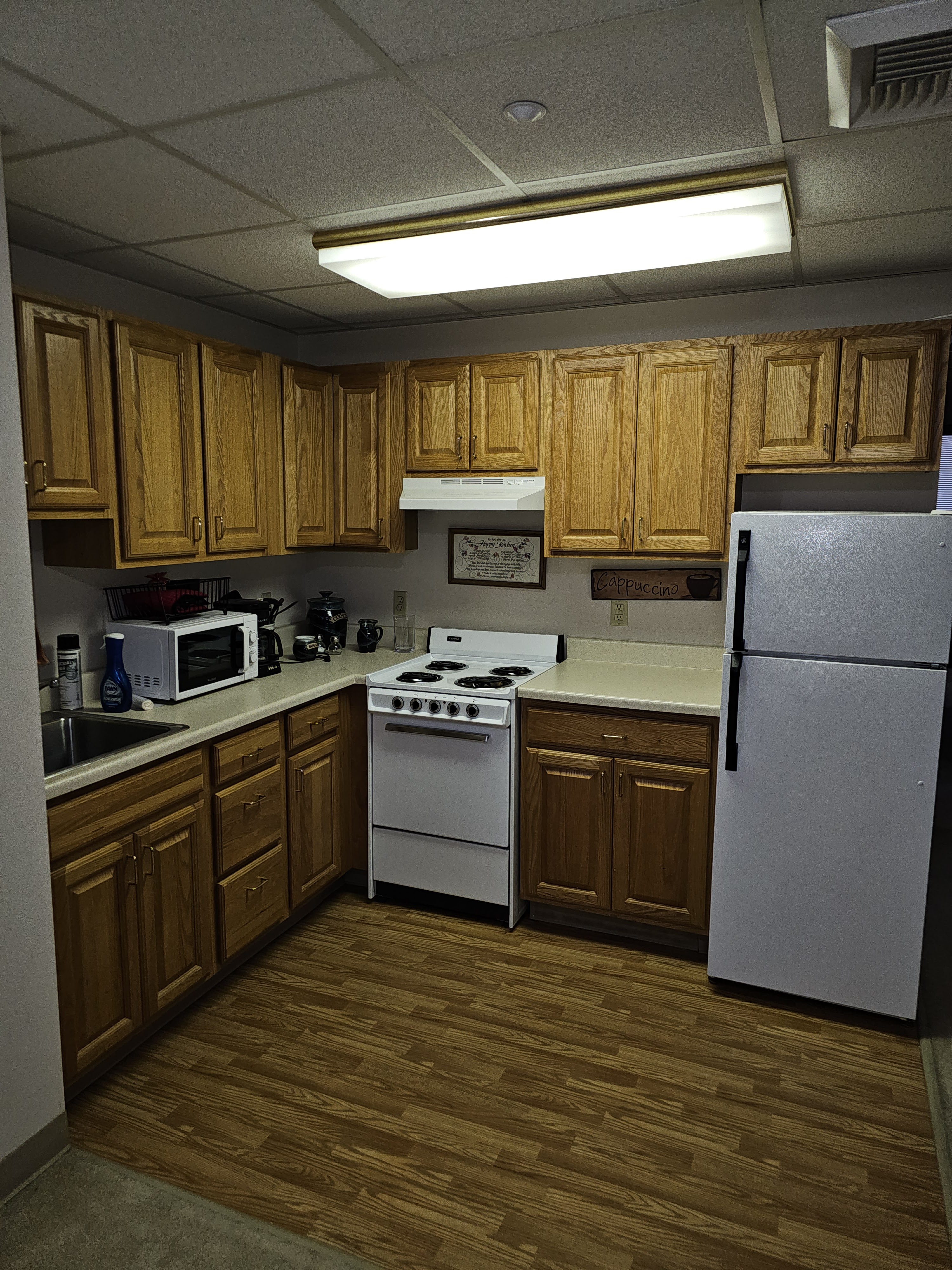 Photo gallery image - 3