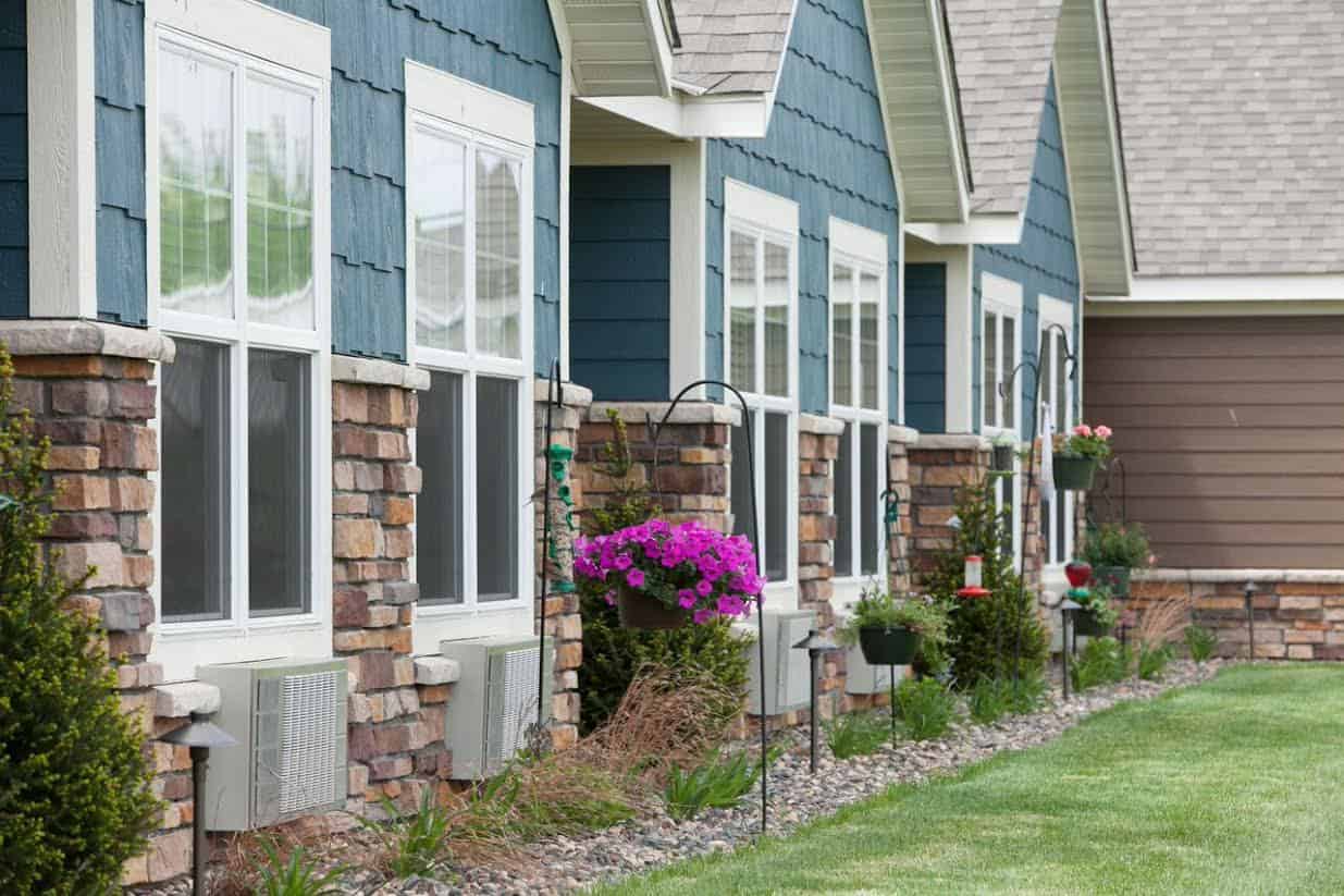 Preferred Senior Living of Ellsworth's Photo