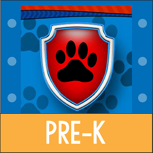 Photo gallery image - 0