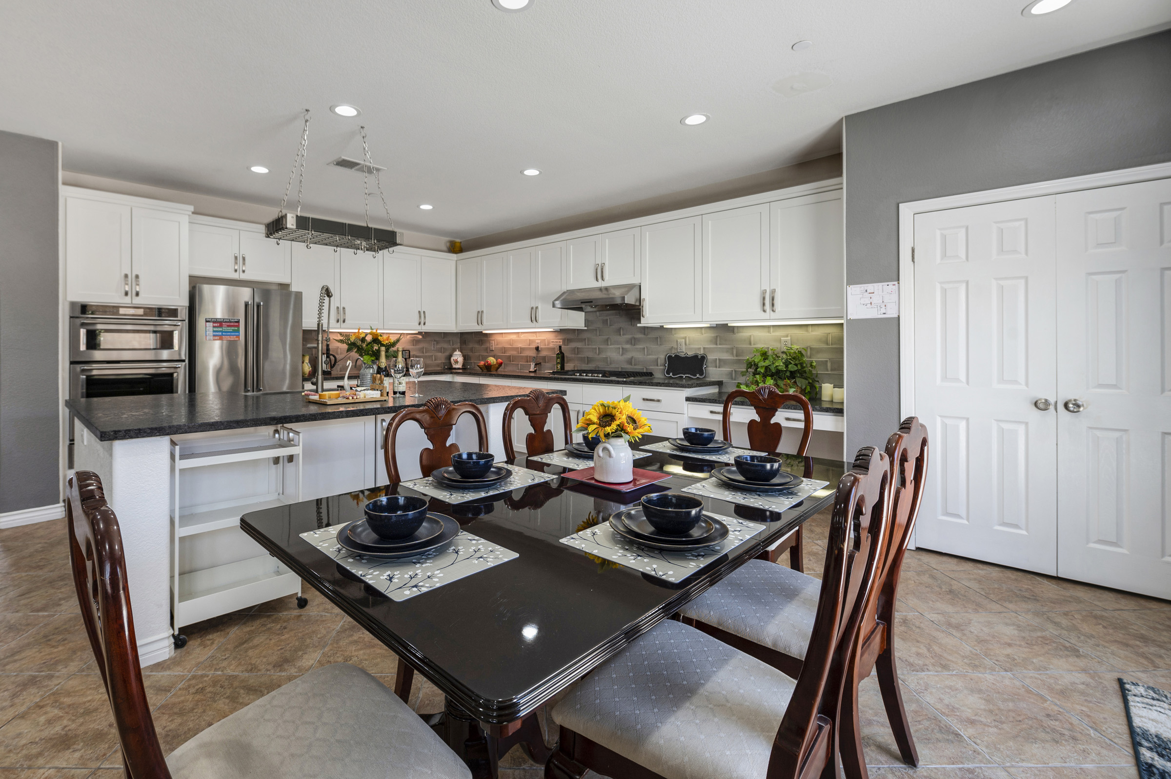 Silver Amore Senior Home's Photo