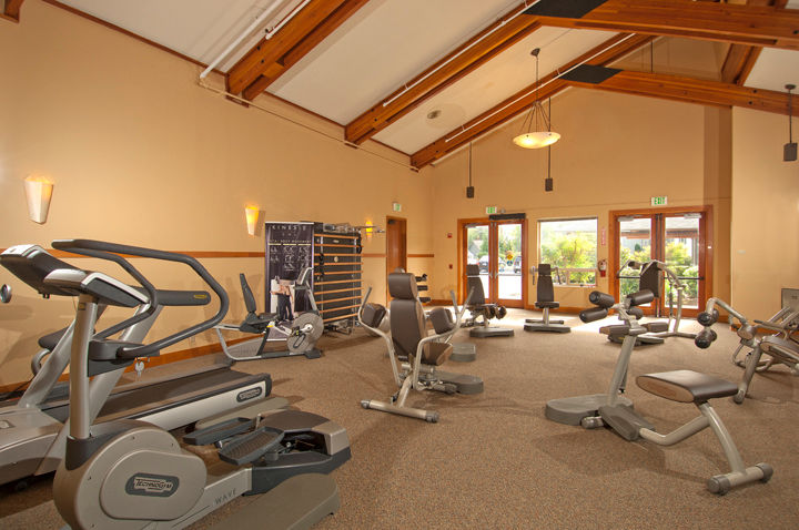 GenCare Lifestyle Renton at The Lodge at Eagle Ridge's Photo