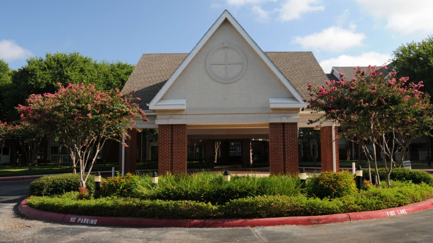 The Forum at Lincoln Heights's Photo