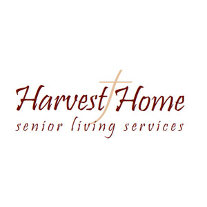 Harvest Home Senior Living - Bancroft Haus's Photo