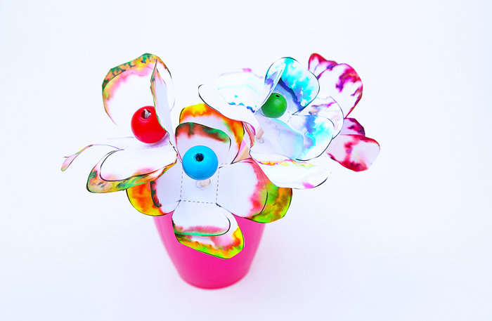 Photo gallery image - 0