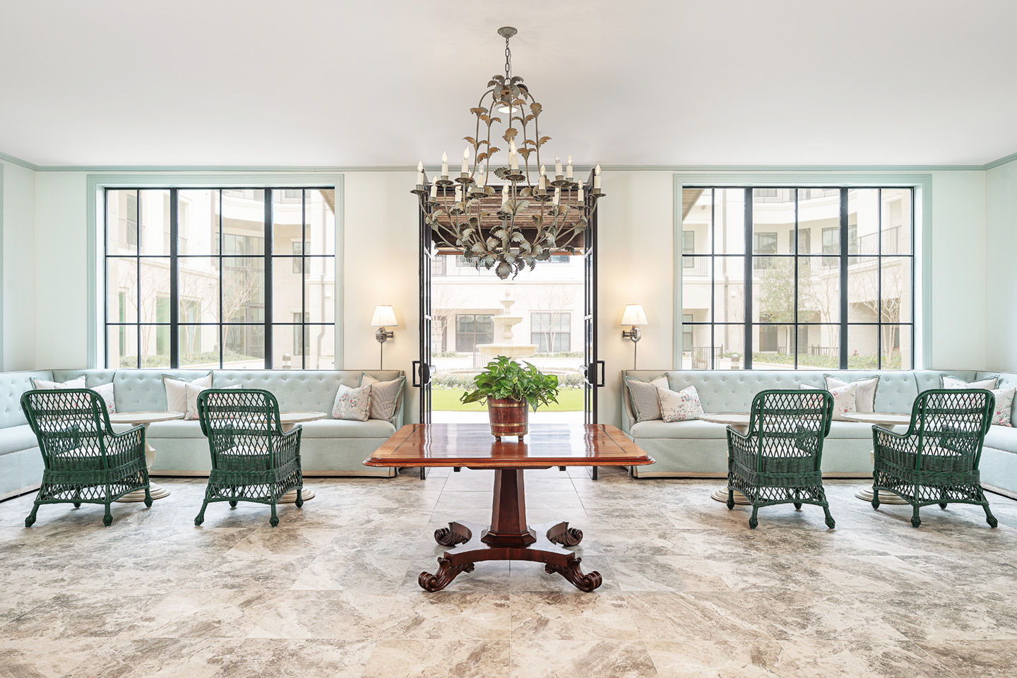 The Tradition–Buffalo Speedway's Photo