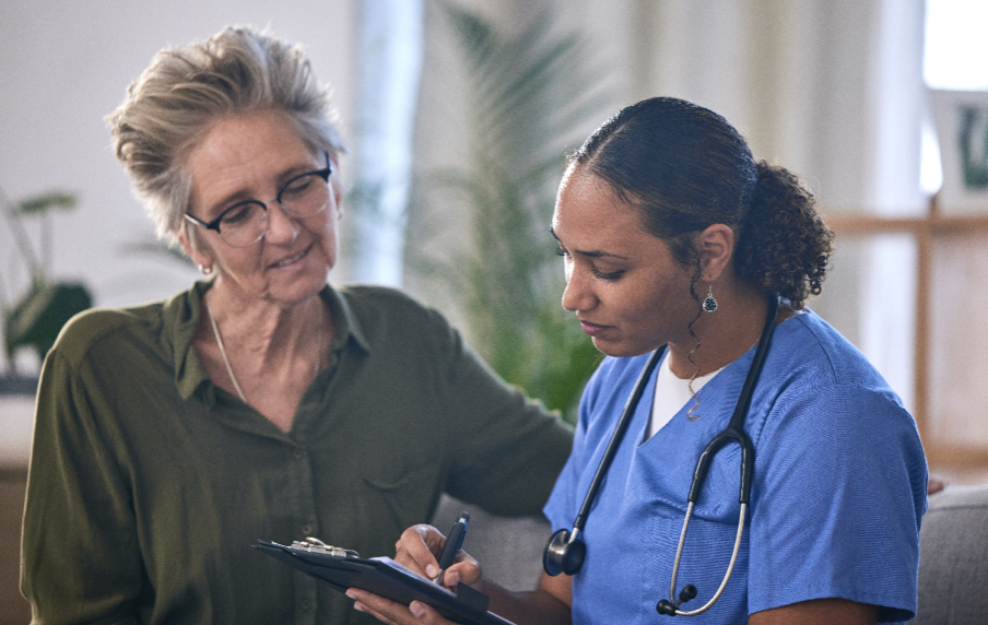 Photo gallery image - 3