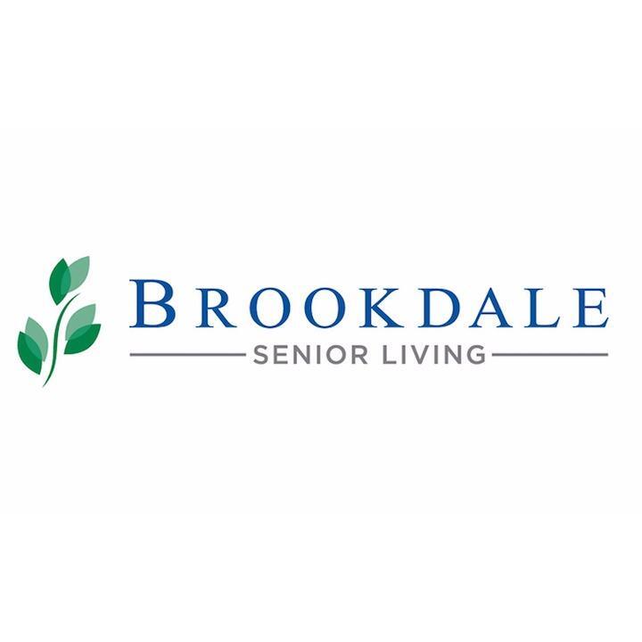 Brookdale Twin Falls's Photo