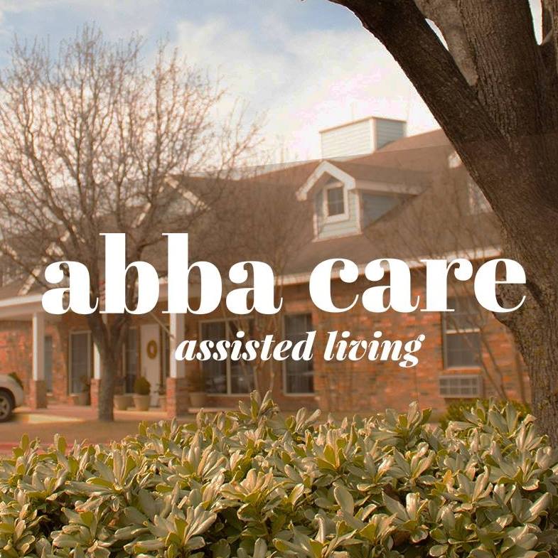 Abba Care Assisted Living's Photo