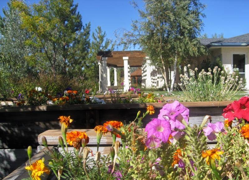 Photo gallery image - 1