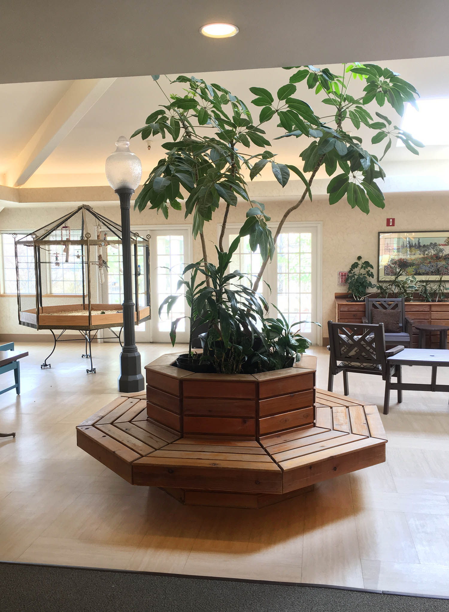 Photo gallery image - 2