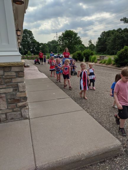 Comforts of Home Advanced Memory Care - The Gardens's Photo