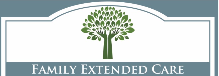 Family Extended Care of Sebring's Photo