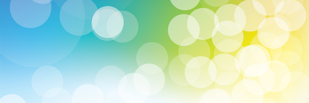 The Garden Of Health's Photo