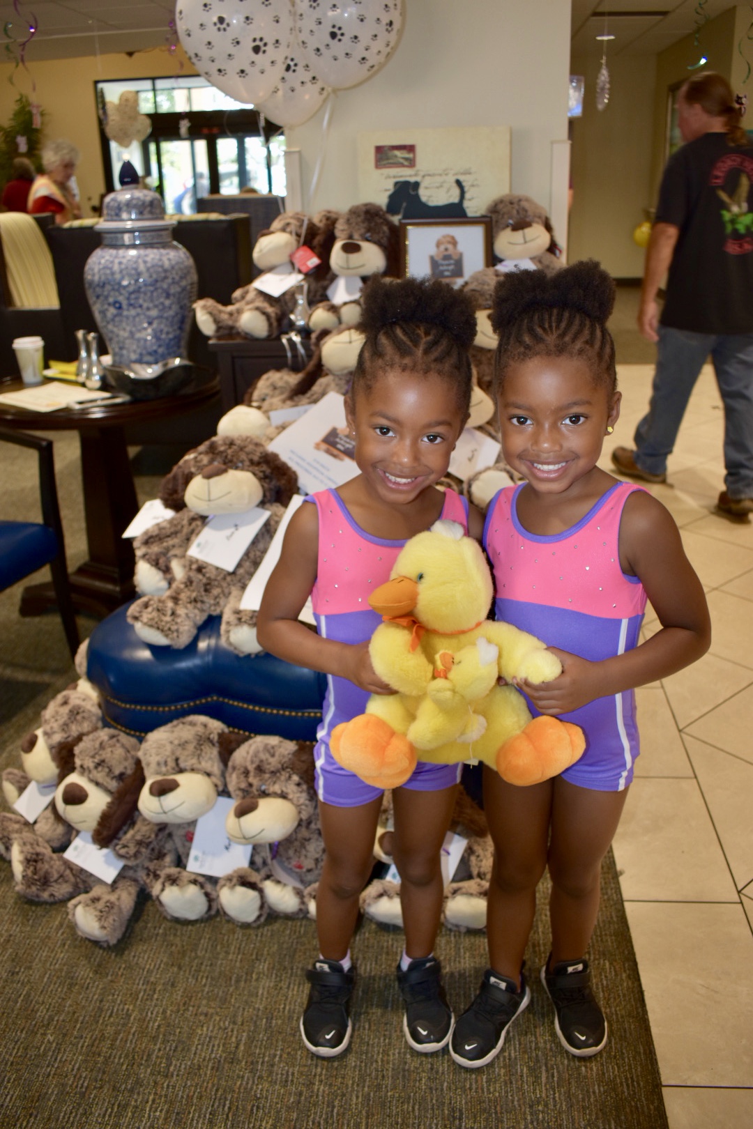 Photo gallery image - 1