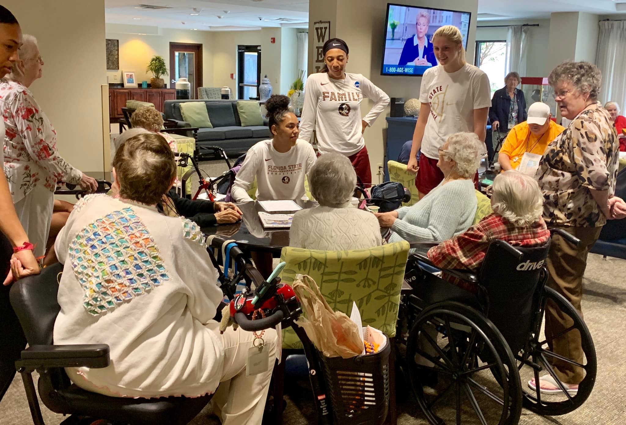 Photo gallery image - 2