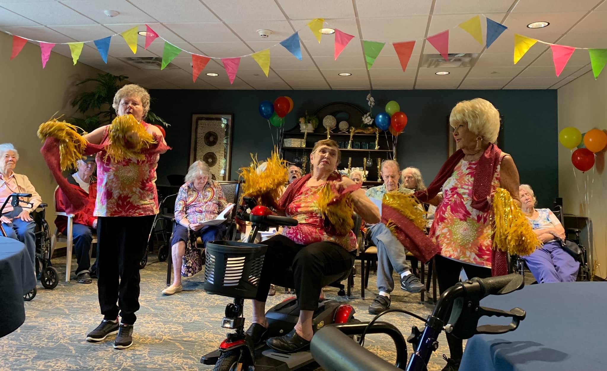 Photo gallery image - 3