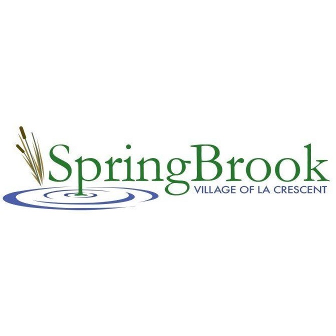 SpringBrook Village of LaCrescent's Photo