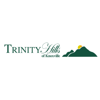 Trinity Hills of Knoxville's Photo