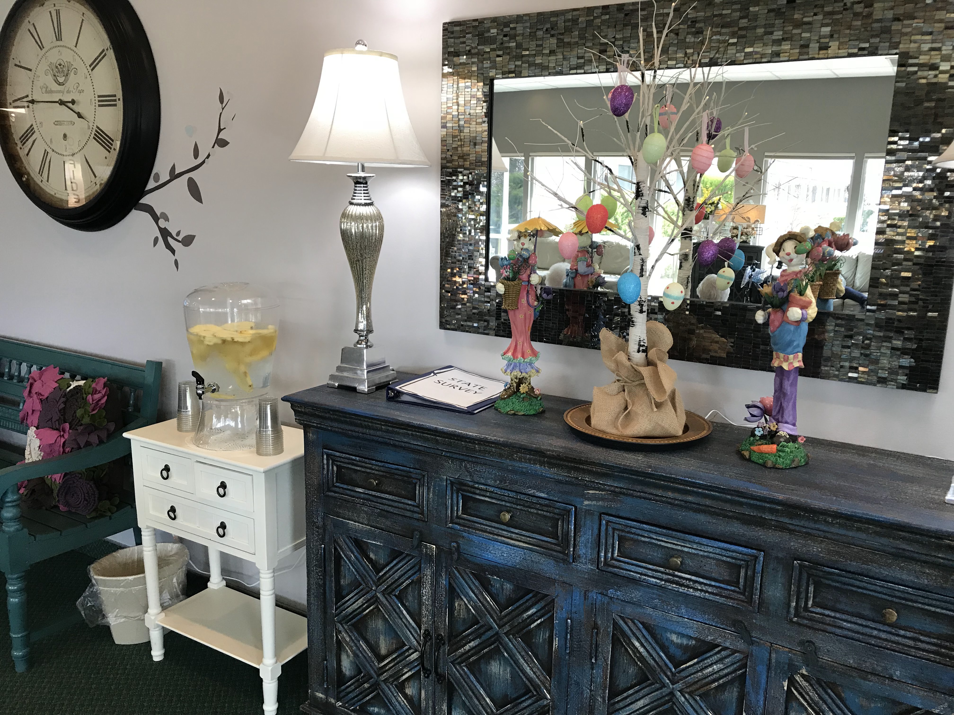 Photo gallery image - 3