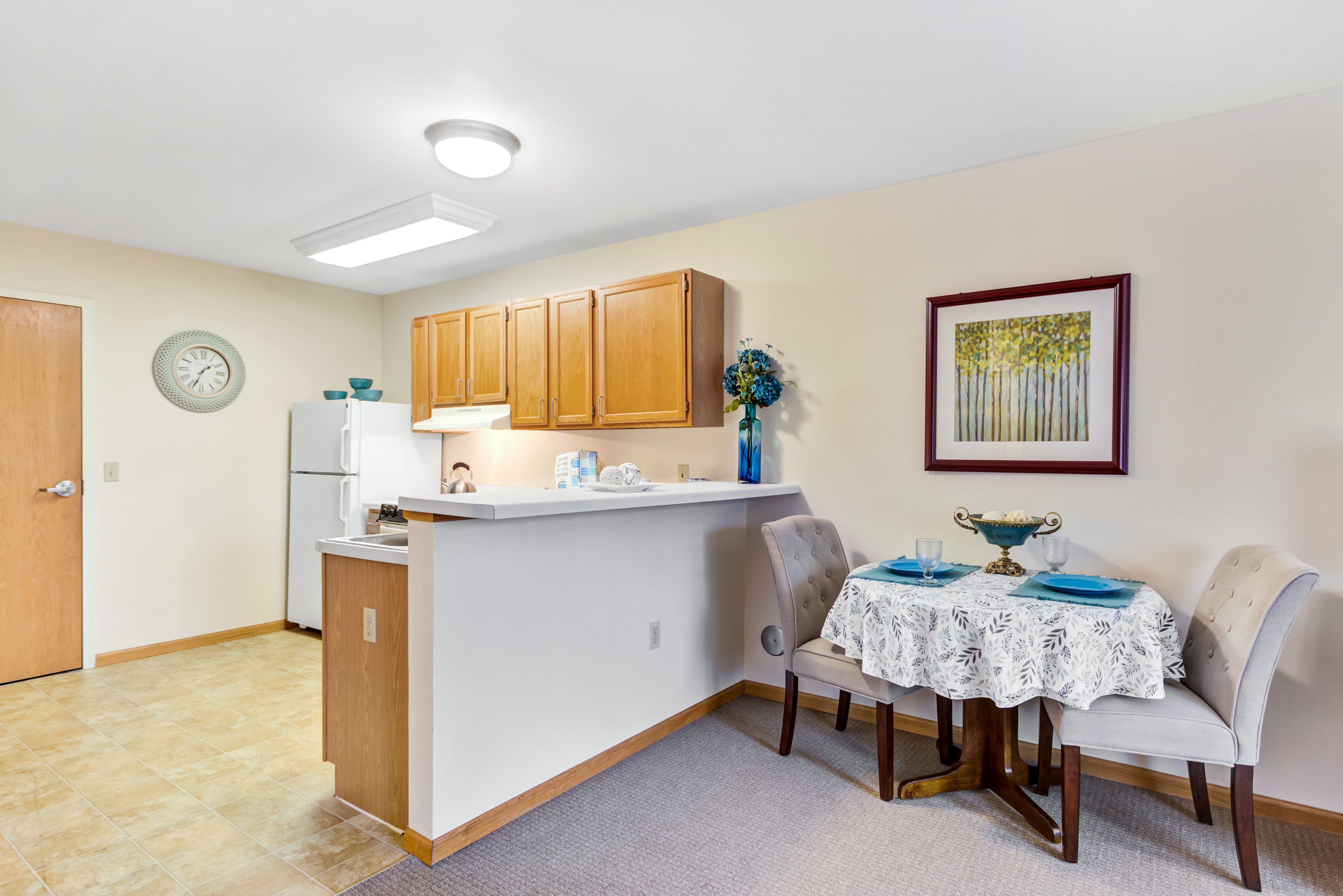 Photo gallery image - 2