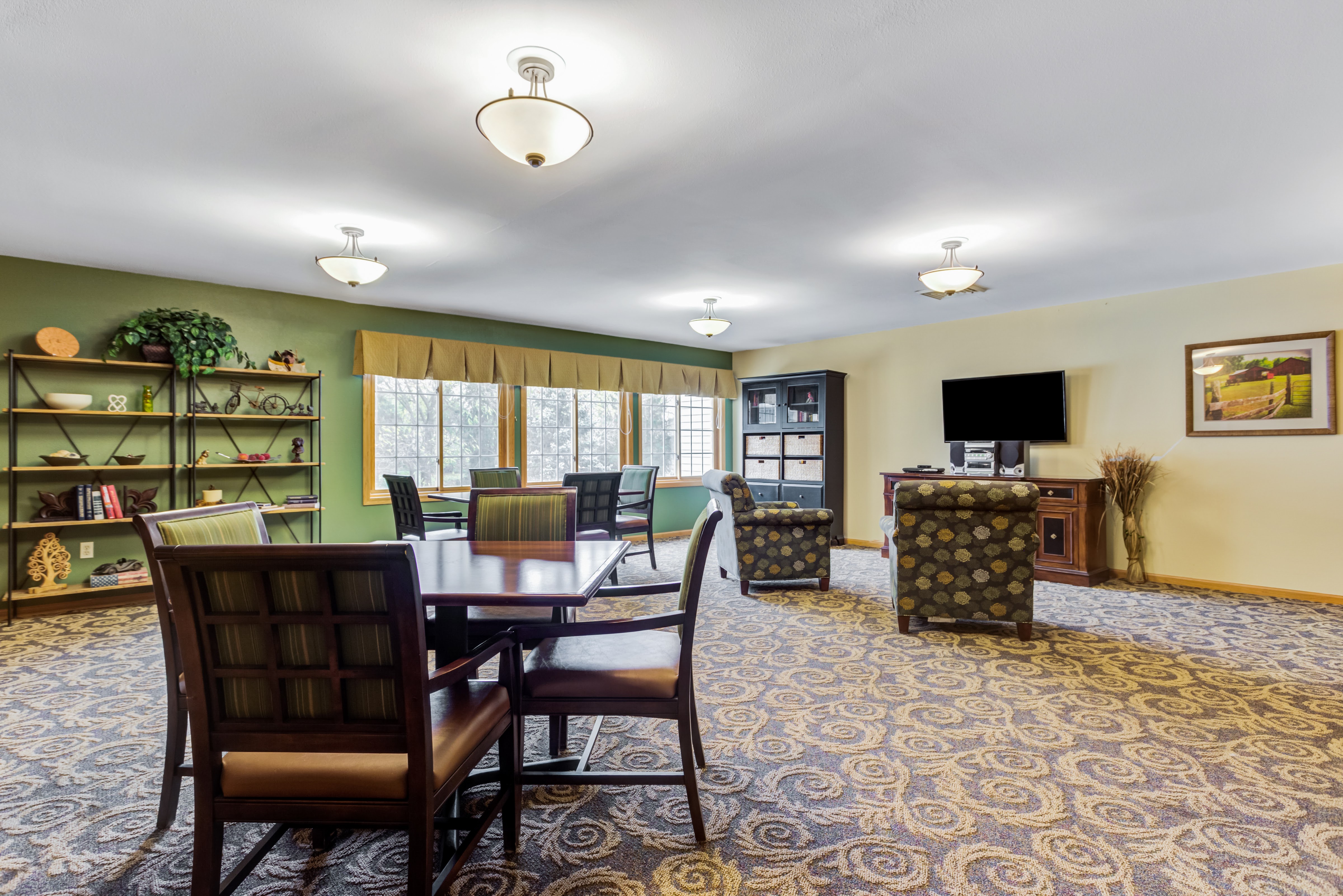 Photo gallery image - 4