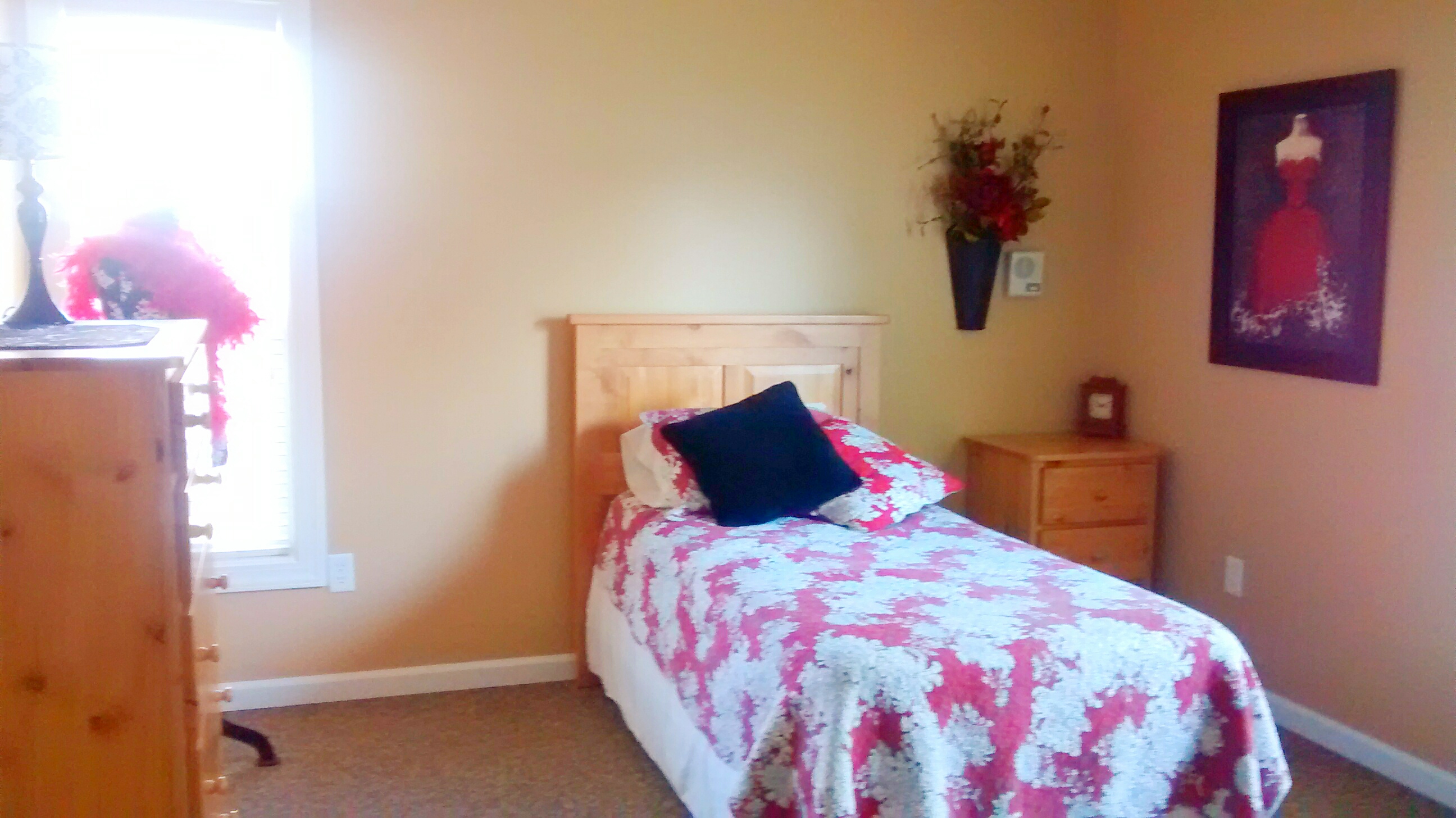 Photo gallery image - 1