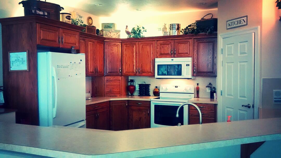 Ashley Manor Memory Care's Photo