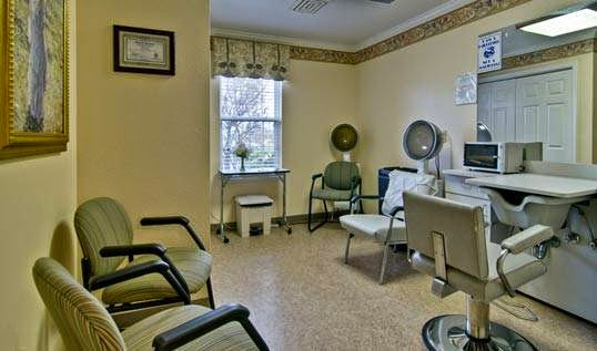 Park View Meadows's Photo