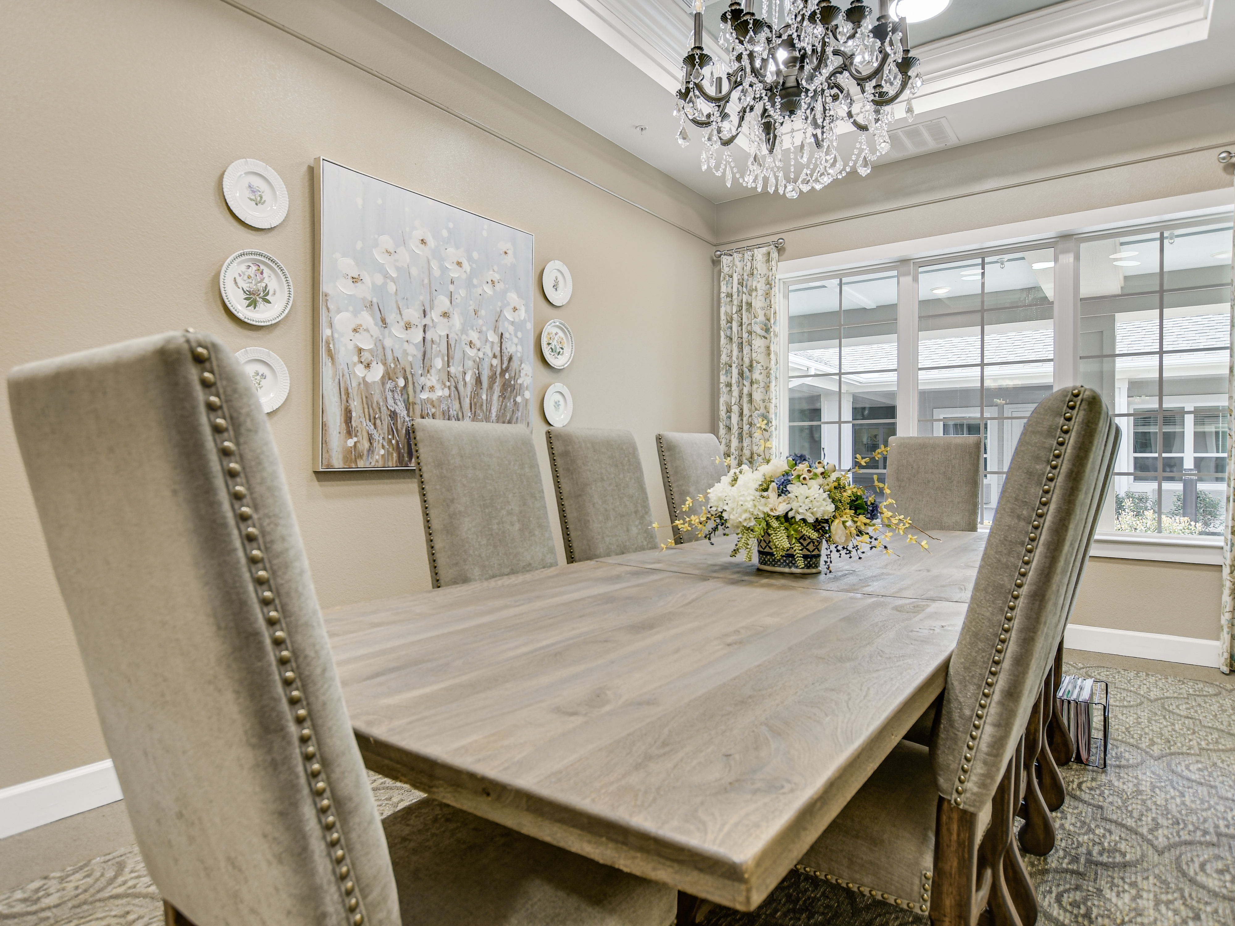 West Fork at Weatherford's Photo