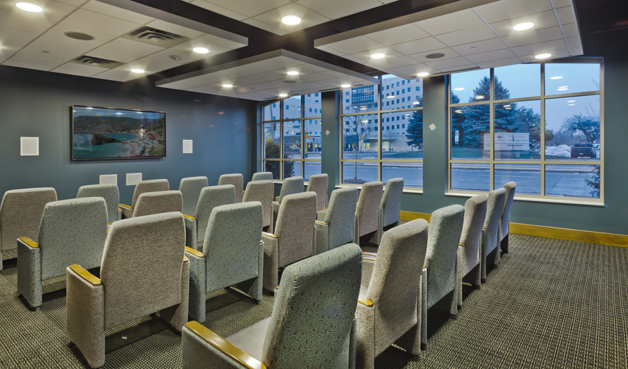 Aurora on France's Photo